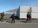 longyearbyen_roland_07july 142